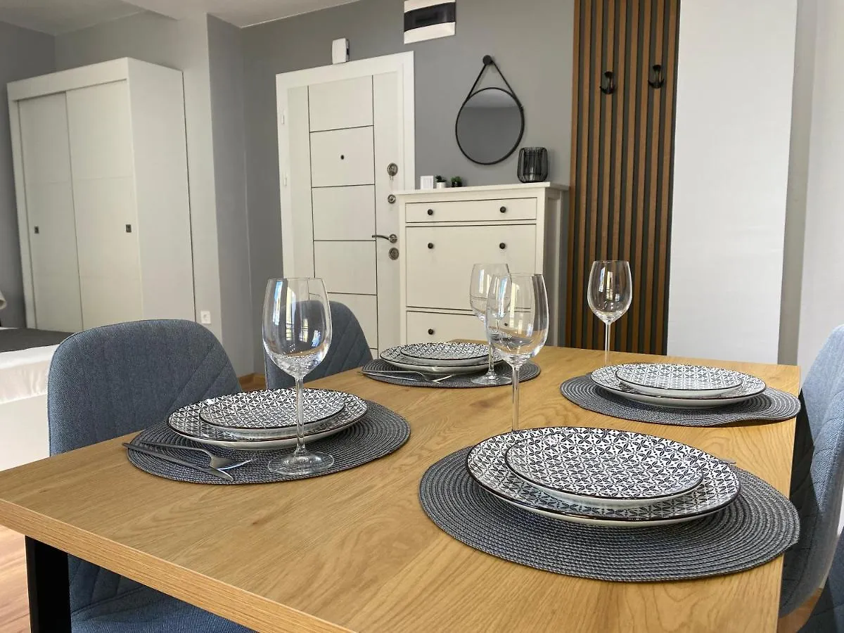 Студио Ирма Burgas