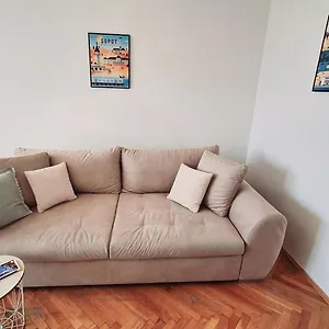 Atapartments - Comfort Gdańsk